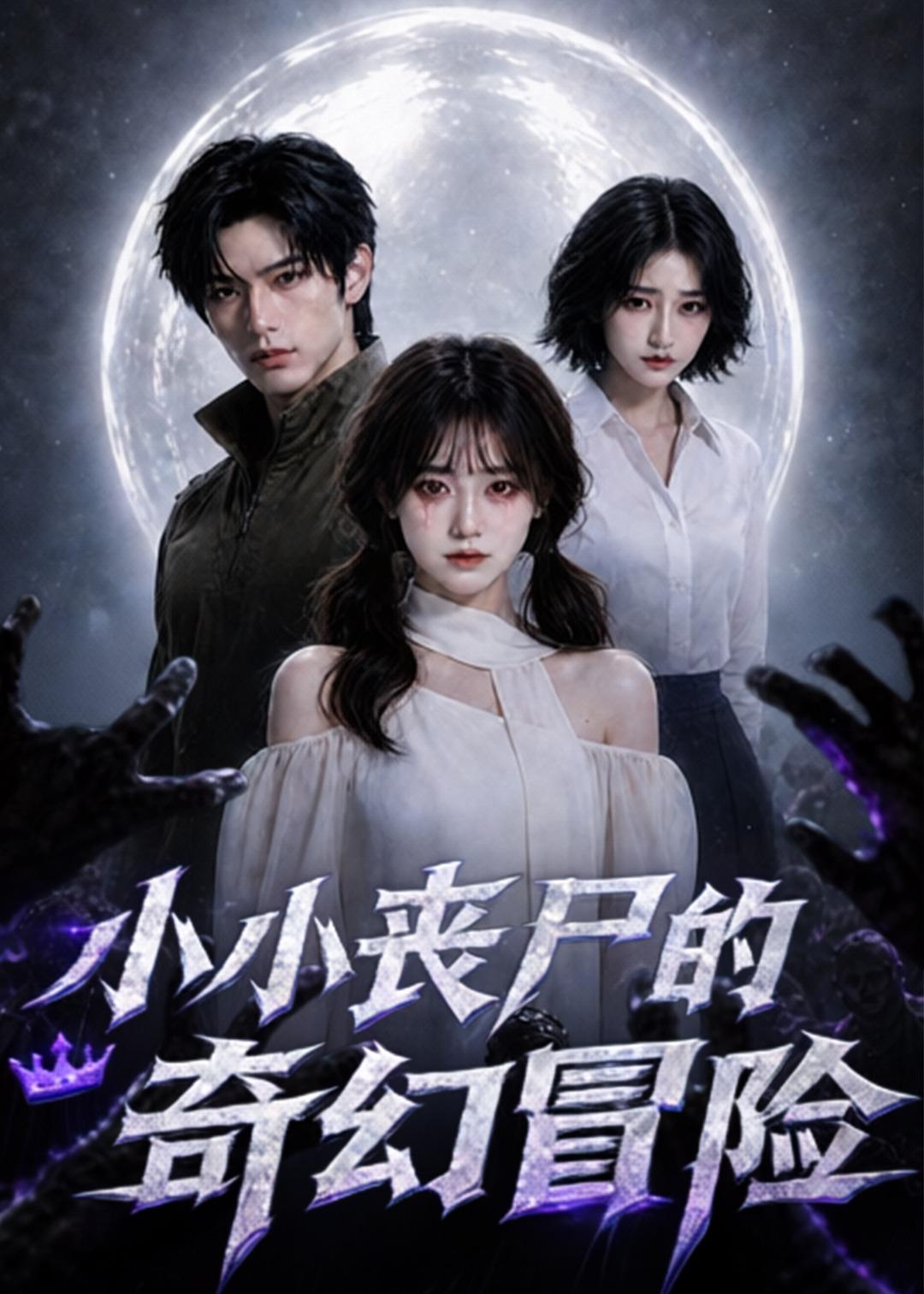 吹响吧！上低音号 合奏比赛