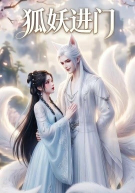 漫长的季节II